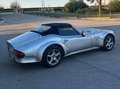Autres Marcos Mantara Spyder 4.0i V8 cat. Argent - thumbnail 9