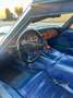 Autres Marcos Mantara Spyder 4.0i V8 cat. Argent - thumbnail 15