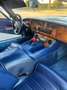 Autres Marcos Mantara Spyder 4.0i V8 cat. Argent - thumbnail 17