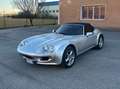 Autres Marcos Mantara Spyder 4.0i V8 cat. Argent - thumbnail 4