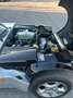 Autres Marcos Mantara Spyder 4.0i V8 cat. Argent - thumbnail 25
