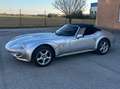 Autres Marcos Mantara Spyder 4.0i V8 cat. Argent - thumbnail 3