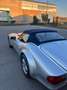 Autres Marcos Mantara Spyder 4.0i V8 cat. Argent - thumbnail 13