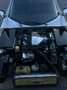 Autres Marcos Mantara Spyder 4.0i V8 cat. Argent - thumbnail 22