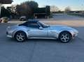 Autres Marcos Mantara Spyder 4.0i V8 cat. Argent - thumbnail 8