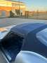 Autres Marcos Mantara Spyder 4.0i V8 cat. Argent - thumbnail 19