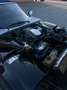 Autres Marcos Mantara Spyder 4.0i V8 cat. Argent - thumbnail 23