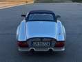 Autres Marcos Mantara Spyder 4.0i V8 cat. Argent - thumbnail 12