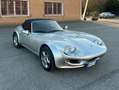 Autres Marcos Mantara Spyder 4.0i V8 cat. Argent - thumbnail 6