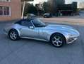 Autres Marcos Mantara Spyder 4.0i V8 cat. Argent - thumbnail 7