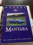 Autres Marcos Mantara Spyder 4.0i V8 cat. Argent - thumbnail 32