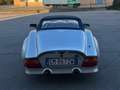 Autres Marcos Mantara Spyder 4.0i V8 cat. Argent - thumbnail 11