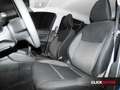 Nissan Micra IG-T Acenta 92 Bleu - thumbnail 11