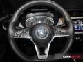 Nissan Micra IG-T Acenta 92 Bleu - thumbnail 5