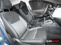 Nissan Micra IG-T Acenta 92 Bleu - thumbnail 13