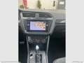 Volkswagen Tiguan 2.0 TDI 150CV SCR DSG R-Line Grau - thumbnail 24