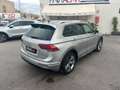 Volkswagen Tiguan 2.0 TDI 150CV SCR DSG R-Line Grau - thumbnail 10