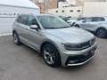 Volkswagen Tiguan 2.0 TDI 150CV SCR DSG R-Line Grau - thumbnail 7