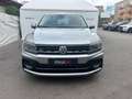 Volkswagen Tiguan 2.0 TDI 150CV SCR DSG R-Line Grau - thumbnail 4