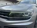 Volkswagen Tiguan 2.0 TDI 150CV SCR DSG R-Line Grau - thumbnail 26