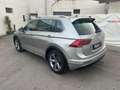 Volkswagen Tiguan 2.0 TDI 150CV SCR DSG R-Line Grau - thumbnail 11