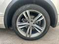 Volkswagen Tiguan 2.0 TDI 150CV SCR DSG R-Line Grau - thumbnail 14