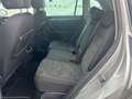 Volkswagen Tiguan 2.0 TDI 150CV SCR DSG R-Line Grau - thumbnail 16
