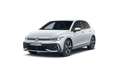 Volkswagen Golf 1.5 TSI GTE DSG6 200kW Plateado - thumbnail 1