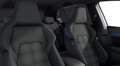 Volkswagen Golf 1.5 TSI GTE DSG6 200kW Plateado - thumbnail 7