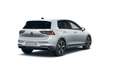 Volkswagen Golf 1.5 TSI GTE DSG6 200kW Plateado - thumbnail 8