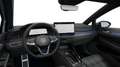 Volkswagen Golf 1.5 TSI GTE DSG6 200kW Plateado - thumbnail 11