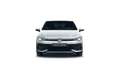 Volkswagen Golf 1.5 TSI GTE DSG6 200kW Plateado - thumbnail 4