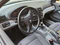 BMW 318 E46 Blau - thumbnail 7