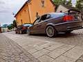 BMW 318 E46 Blau - thumbnail 6