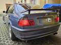 BMW 318 E46 Blau - thumbnail 2