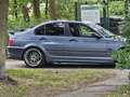 BMW 318 E46 Blau - thumbnail 5