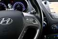 Hyundai iX35 2.0i 4WD i-Motion automaat/panodak/leder/navi/tr.h Grijs - thumbnail 31
