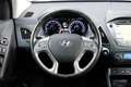 Hyundai iX35 2.0i 4WD i-Motion automaat/panodak/leder/navi/tr.h Gris - thumbnail 13