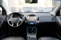 Hyundai iX35 2.0i 4WD i-Motion automaat/panodak/leder/navi/tr.h Gris - thumbnail 12