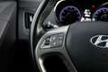 Hyundai iX35 2.0i 4WD i-Motion automaat/panodak/leder/navi/tr.h Gris - thumbnail 30