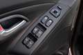 Hyundai iX35 2.0i 4WD i-Motion automaat/panodak/leder/navi/tr.h Gris - thumbnail 26