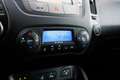 Hyundai iX35 2.0i 4WD i-Motion automaat/panodak/leder/navi/tr.h Gris - thumbnail 34