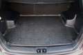 Hyundai iX35 2.0i 4WD i-Motion automaat/panodak/leder/navi/tr.h Gris - thumbnail 28