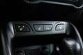 Hyundai iX35 2.0i 4WD i-Motion automaat/panodak/leder/navi/tr.h Gris - thumbnail 33