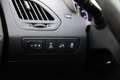 Hyundai iX35 2.0i 4WD i-Motion automaat/panodak/leder/navi/tr.h Grijs - thumbnail 29