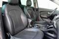 Hyundai iX35 2.0i 4WD i-Motion automaat/panodak/leder/navi/tr.h Grijs - thumbnail 16