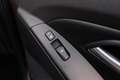 Hyundai iX35 2.0i 4WD i-Motion automaat/panodak/leder/navi/tr.h Gris - thumbnail 27