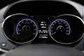 Hyundai iX35 2.0i 4WD i-Motion automaat/panodak/leder/navi/tr.h Gris - thumbnail 32