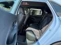 Hyundai i30 N Performance*Kamera*LED*SHZ*Pano Bleu - thumbnail 20