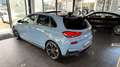 Hyundai i30 N Performance*Kamera*LED*SHZ*Pano Bleu - thumbnail 7